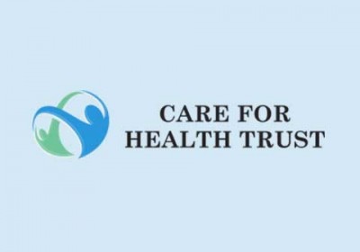 Care for Health Turst
